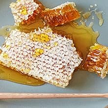 lip balm, lip care, blistex, chapstick, lip, beeswax, natural lip balm, natural beauty, nivea, eos