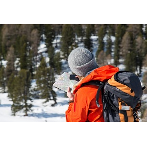 Small manufacture image 1