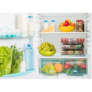 Small manufacture image 3