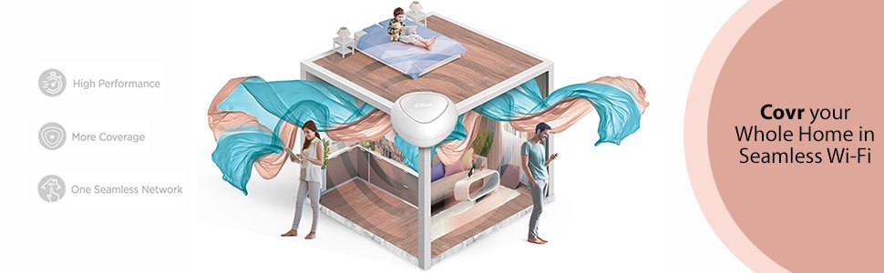 D link cover Clearance