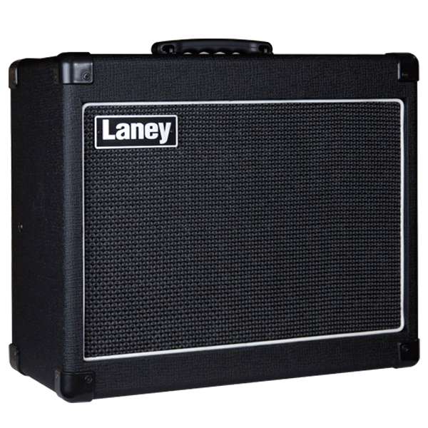 laney speaker price