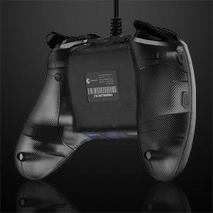 Small manufacture image 5