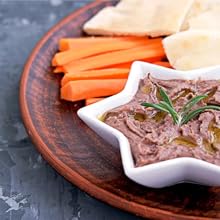 organic foodservice restaurant deli cafeteria large bulk healthy dining wholesome natural value