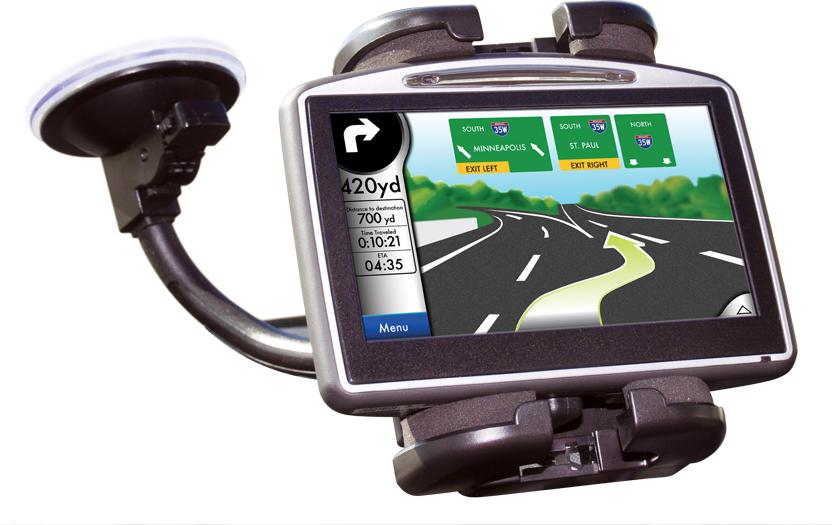 G.P.S. Full Movie Part 1