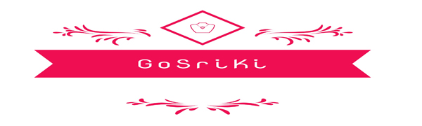 GoSriKi