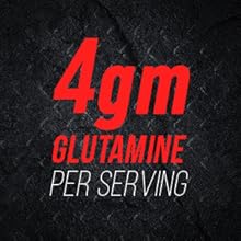 Raw whey; raw and real whey; whey; whey protein; protein; whey concentrate; whey isolate; grass whey