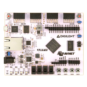 Small manufacture image 2