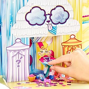 Small manufacture image 1