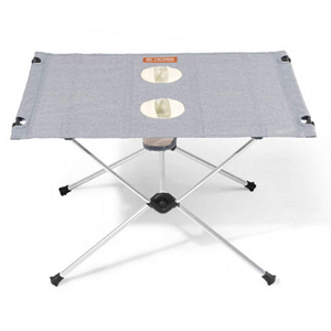 Helinox - Helinox Table one テーブルワン バイタルコレクション Amazon | ヘリノックス(Helinox) アウトドアテーブル HN