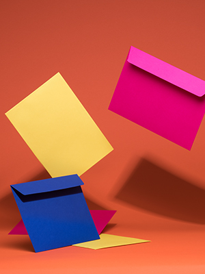 Blake Creative Colour C5 162 x 229 mm 120 gsm Peel & Seal Wallet Envelopes (45301) Baby Pink - Pack of 25 9 b29b1087 881a 4e5d b491 92cb389c895a. CR0,0,300,400 PT0 SX300