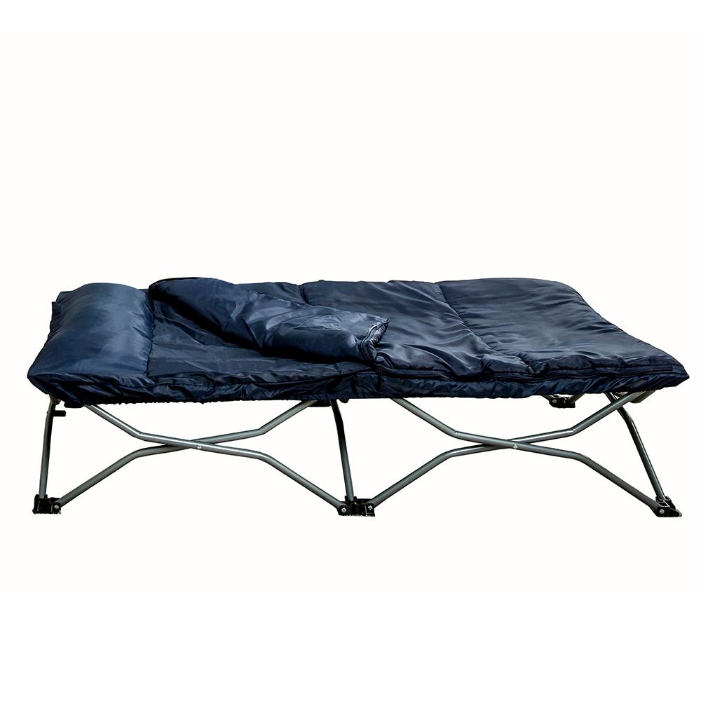 Regalo My Cot Deluxe, With Sleeping Bag Amazon.ca Baby