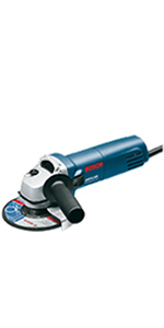 GWS 9-125 900W