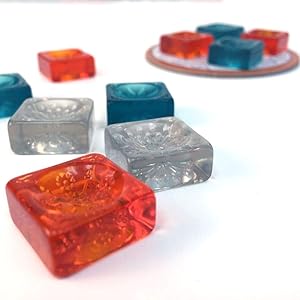 Small manufacture image 3