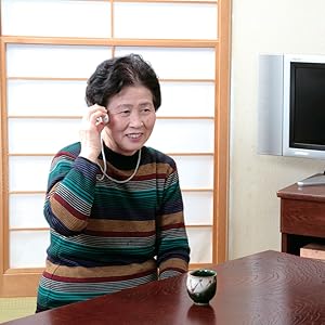 ボイスモニター Amazon.co.jp: JAPANNEXT 37.5インチ ゲーミングモニター 144Hz