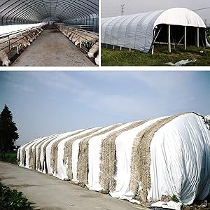 Small manufacture image 5