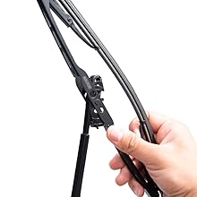 wiper blades