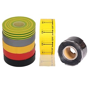 Small manufacture image 3