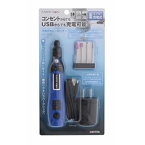 EARTH MAN.  スピ-ドコントロ-ル Amazon | 高儀(Takagi) スピードコントロール付卓上糸鋸盤 EARTH