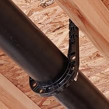 Small manufacture image 8