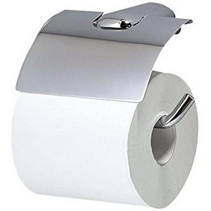 Amazon | TOTO 紙巻器 ハイデザインシリーズ メタル製 YH801