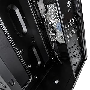 Small manufacture image 6