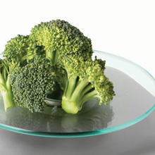 digital kitchen scale, taylor, best, accurate, cooking, baking, weight, kitchen, timer, thermometer