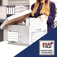 Small manufacture image 2