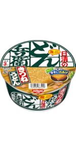 どんキツネ 楽天市場】※タテ型どん兵衛きつねうどん 20食入 : Business
