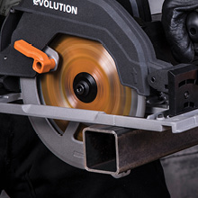 Small manufacture image 13