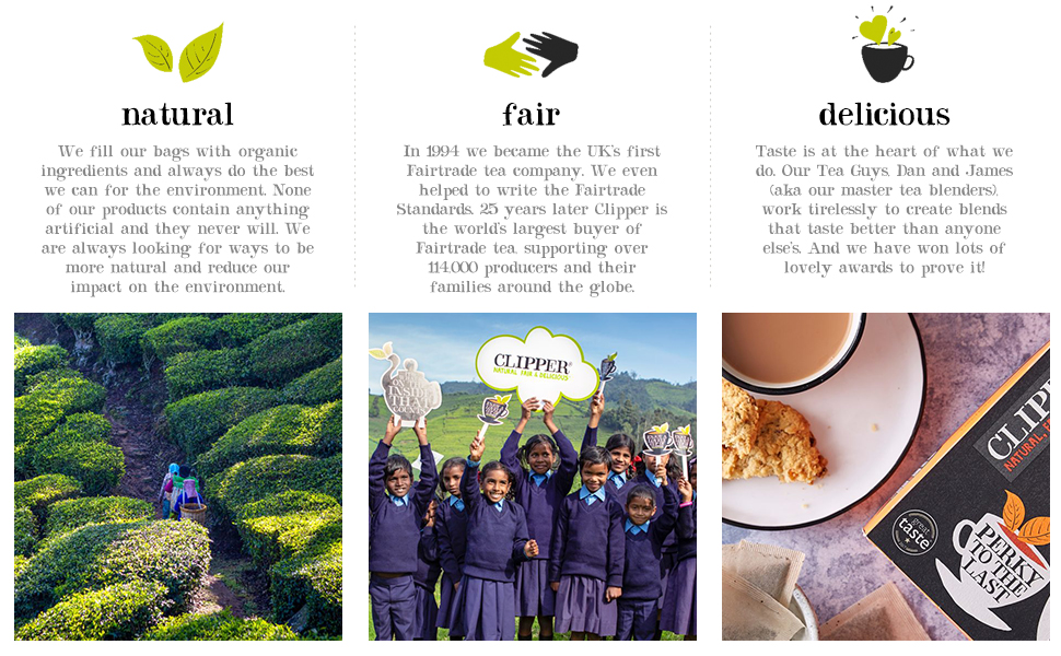 Large manufacture image 3