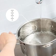 Tefal Daily Cook G713SB45 Batterie de cuisine 11 pièces, induction, antiadhésif et inoxydable B3027c98 Ec1c 4a75 Bb58 45b8de3a6b9c. CR0,0,440,440 PT0 SX220 V1