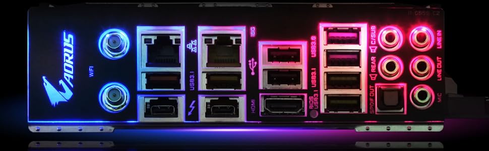 Small manufacture image 5