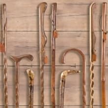 Small manufacture image 6