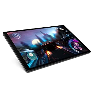 Lenovo Tab M10 FHD Plus 2nd GEN (TB-X606X), 10.3 inch FHD
