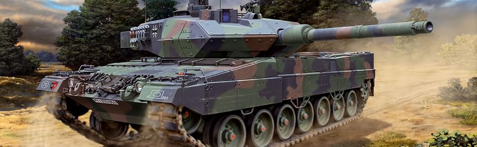 Large manufacture image 2