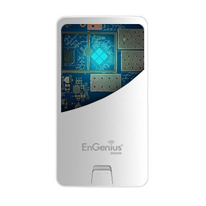 ap;access point;11ac ap