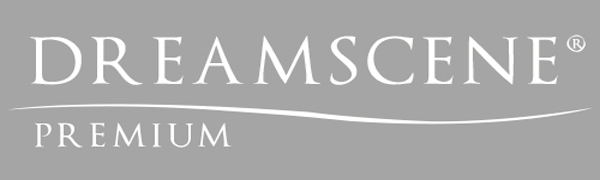 Dreamscene,made in uk,made i nbritain,dreamscene bedding,dreamscene homeware,uk homeware