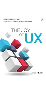 UX, Usability