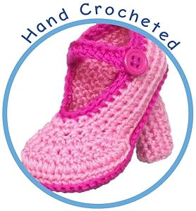 hand, crochet, handmade