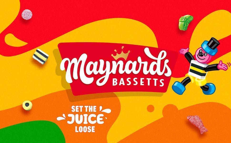 Large manufacture image 1