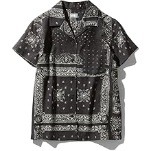ザノースフェイス ショートスリーブクライミングサマーシャツ XL NR21931 THE NORTH FACE 【THE FACE】S/S Climbing Summer Shirt