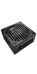 Fractal Design Ion SFX