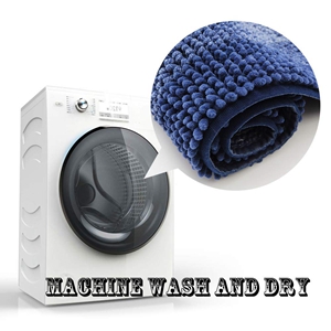 Small manufacture image 4