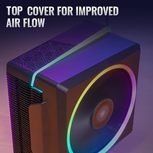 Small manufacture image 7