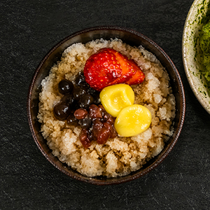 Small manufacture image 2