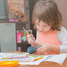 Small manufacture image 8