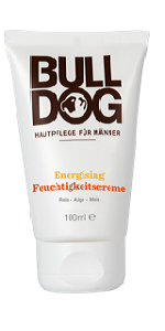 Feuchtigkeitscreme