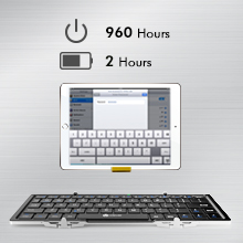 Small manufacture image 5