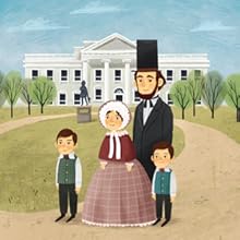 abraham lincoln, biographies for kids, history books for kids age 9 12, abraham lincoln for kids