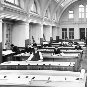 Small manufacture image 1